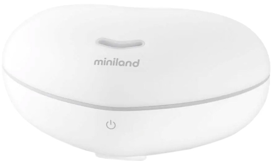 Зволожувач повітря Miniland ML89261