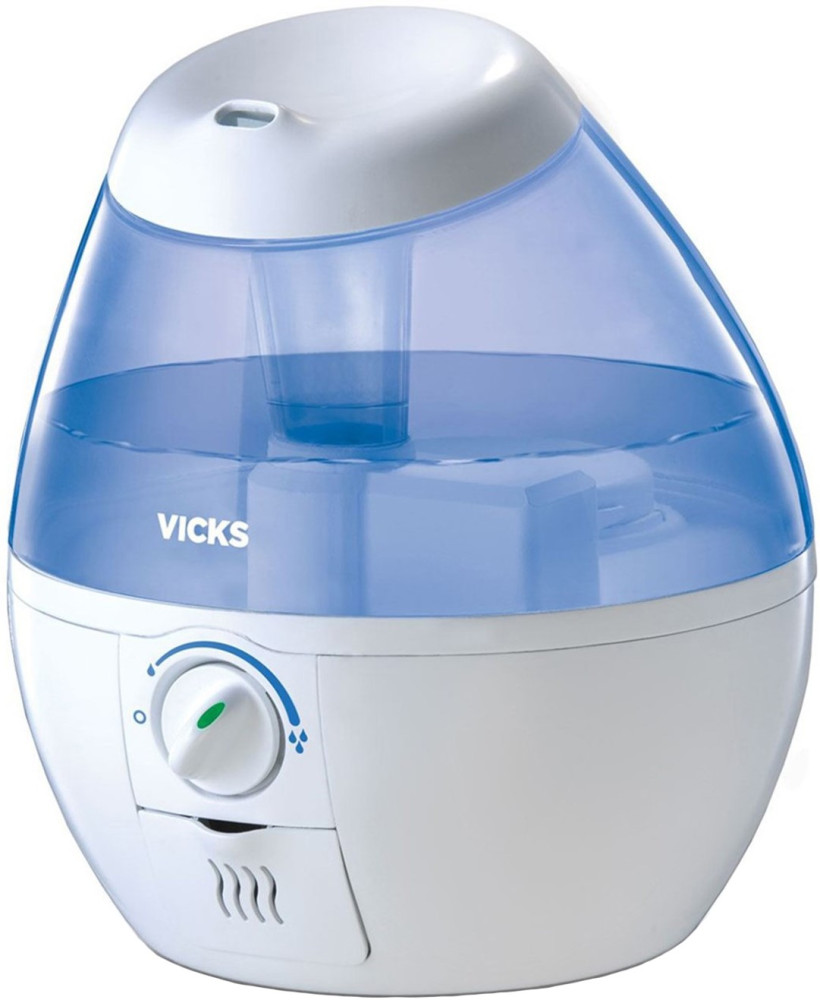 Увлажнитель воздуха Vicks Mini Cool Mist