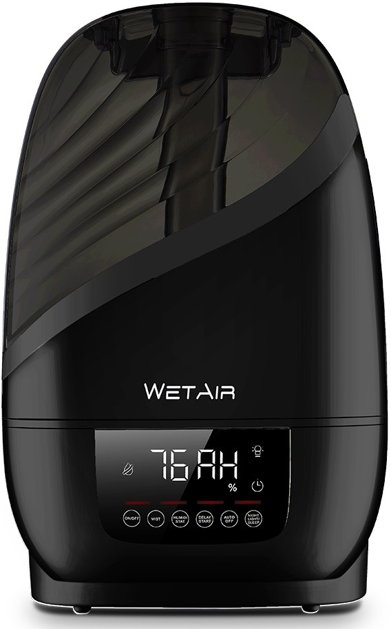 Увлажнитель воздуха WetAir MH-522