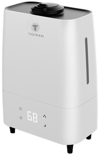 Зволожувач повітря Tadiran Middle