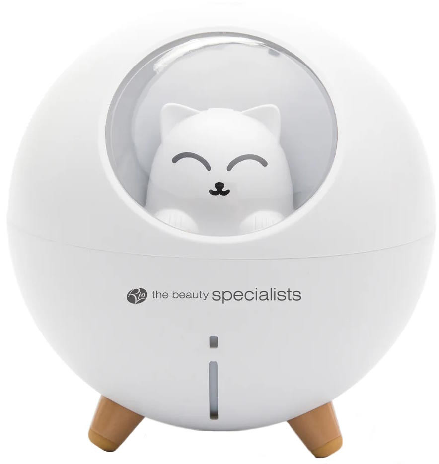 Увлажнитель воздуха Rio Mia Cat