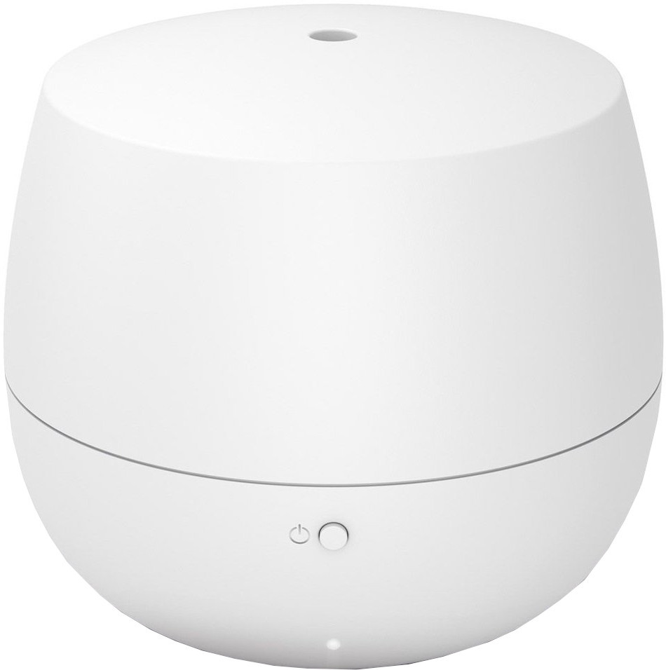 Зволожувач повітря Stadler Form Mia