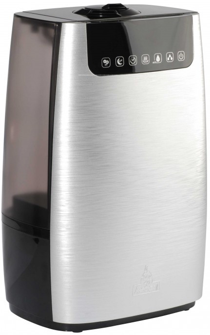 Зволожувач повітря Metrox ME-1493