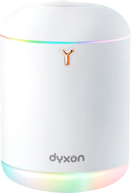 Увлажнитель воздуха Dyxon MEGAHUMI 800