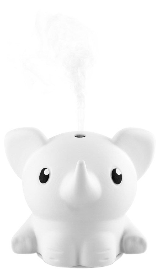 Увлажнитель воздуха ETA Manny 9634 90000