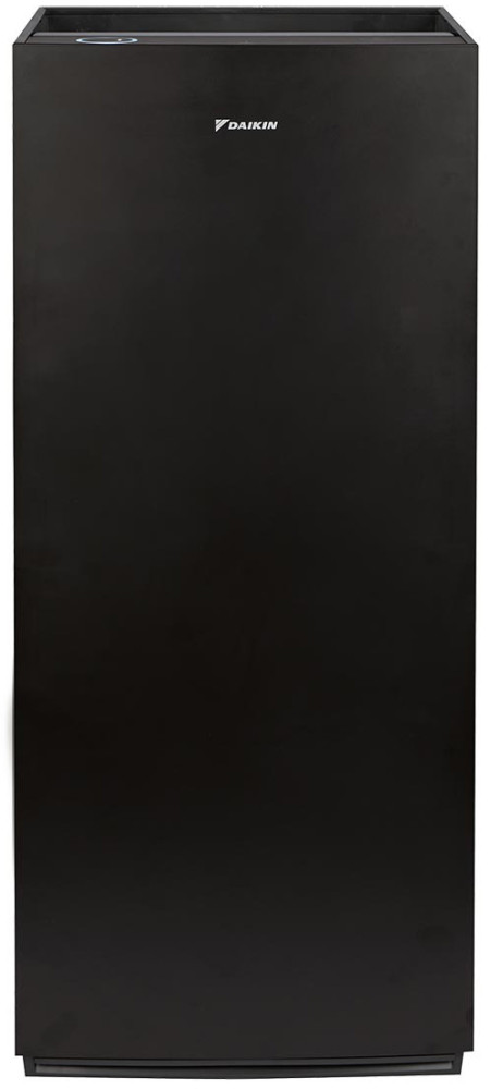 Зволожувач повітря Daikin MCK70Z