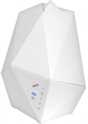 Зволожувач повітря Mystery MAH-2604
