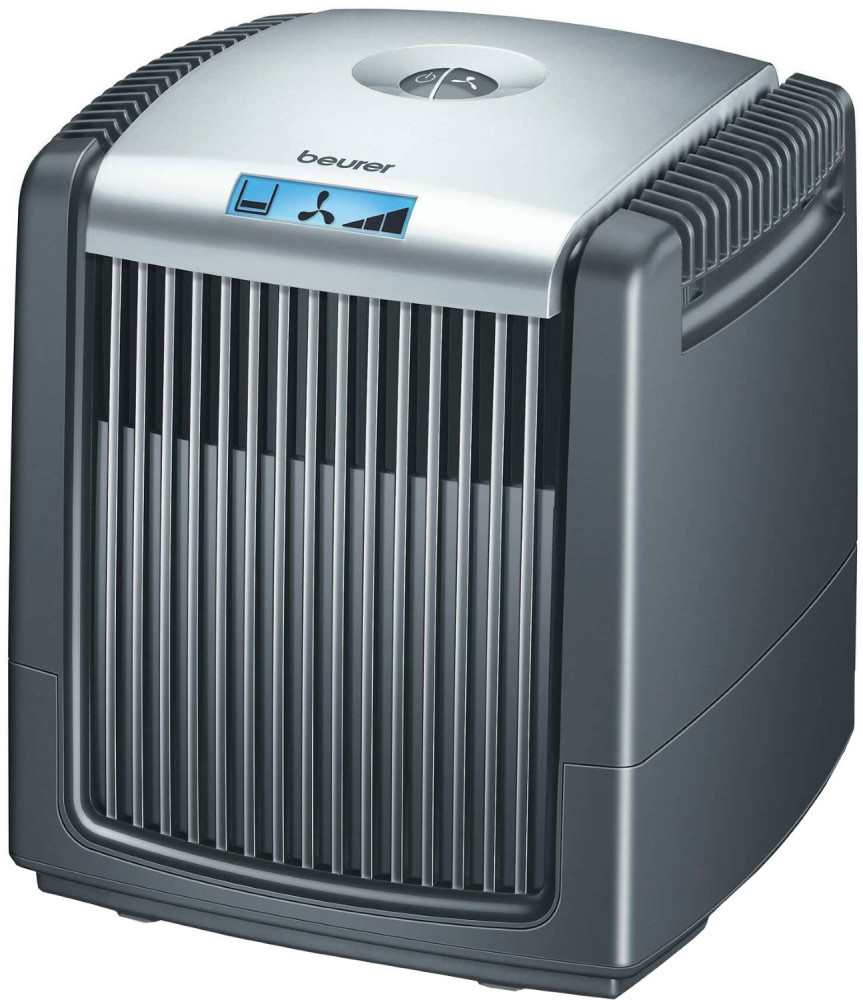 Увлажнитель воздуха Beurer LW 230