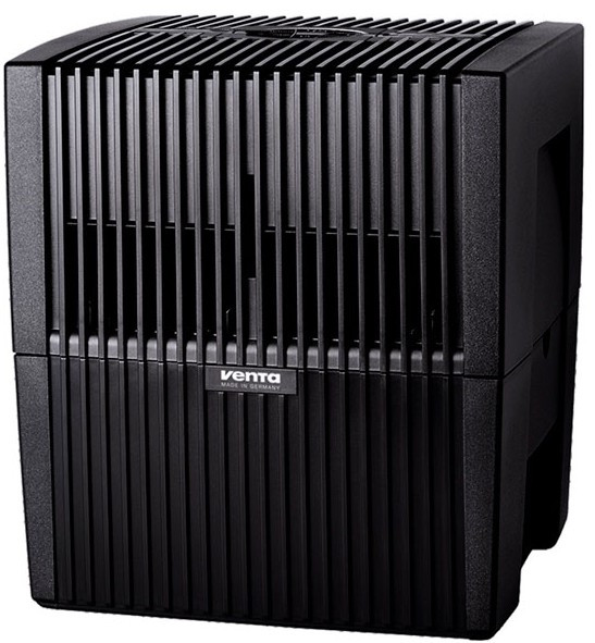 Увлажнитель воздуха Venta LW 15 Comfort Plus