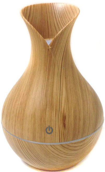 Зволожувач повітря Kronos LR053