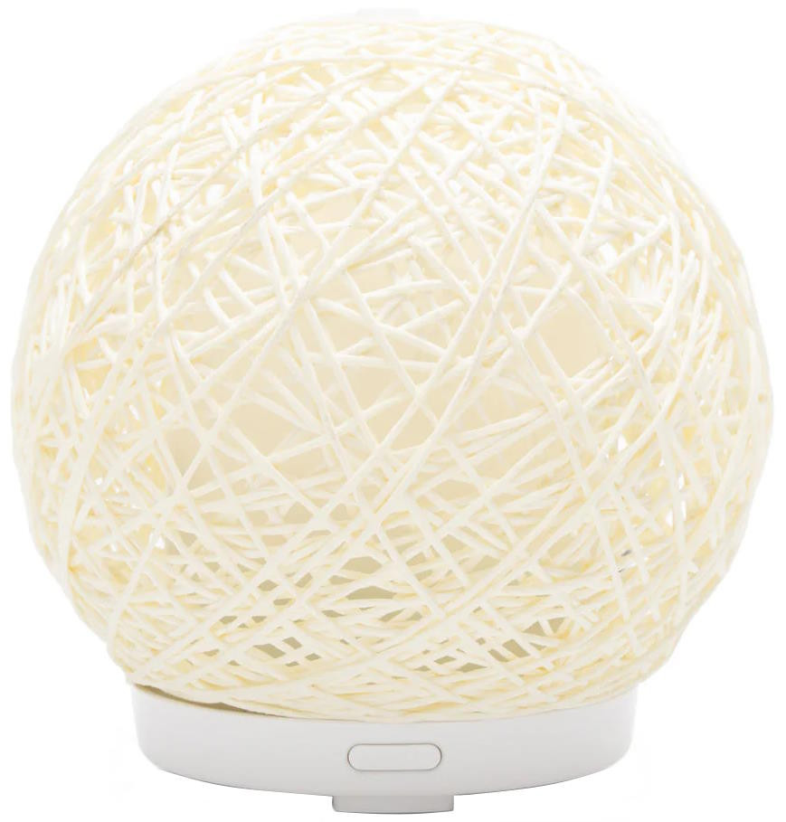 Увлажнитель воздуха Rio Lola