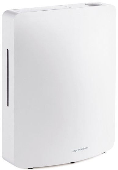 Зволожувач повітря Stylies Leonis