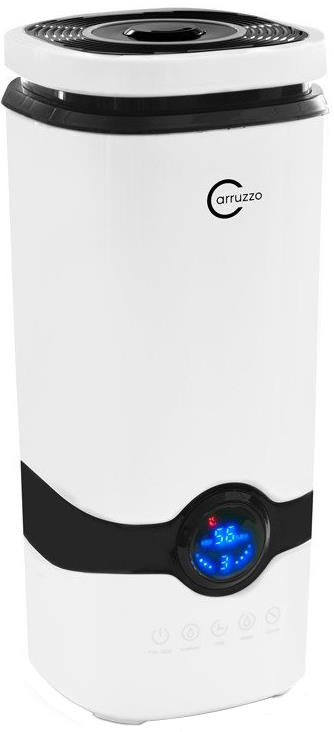 Увлажнитель воздуха Carruzzo K444SA