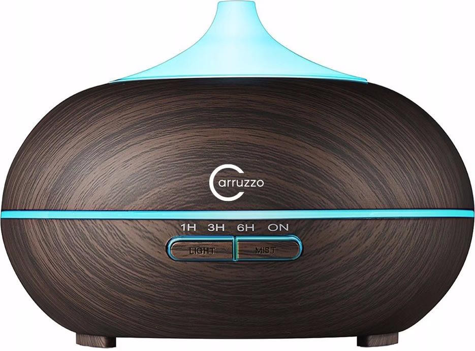 Увлажнитель воздуха Carruzzo K444G6