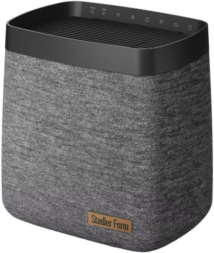 Зволожувач повітря Stadler Form Karl