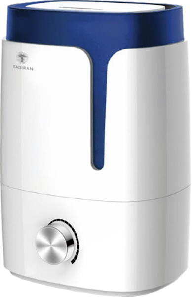 Зволожувач повітря Tadiran Junior 1
