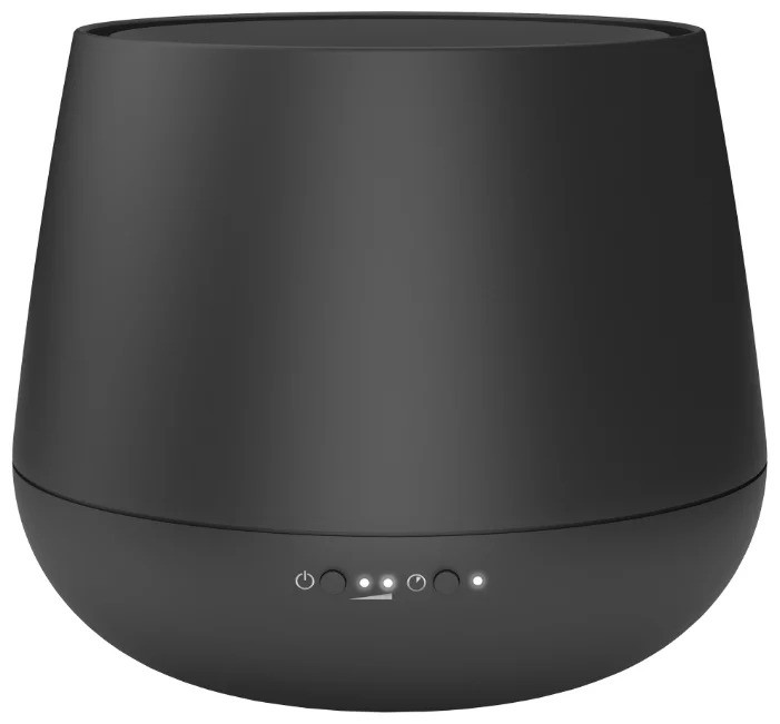 Зволожувач повітря Stadler Form Julia