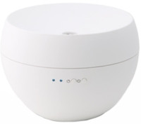 Зволожувач повітря Stadler Form Jasmine