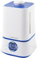 Увлажнитель воздуха Esperanza Hydro Spa