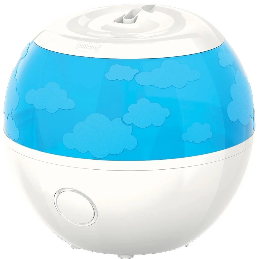 Увлажнитель воздуха Chicco Humi Fresh