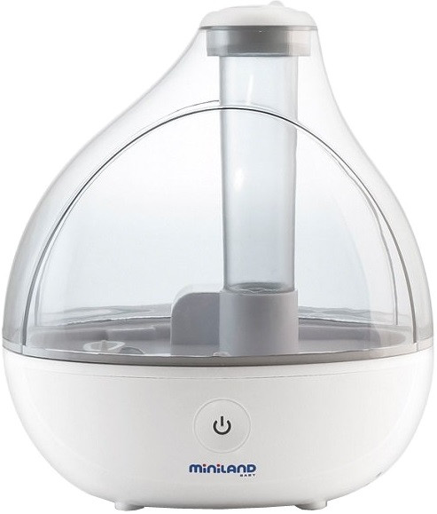 Зволожувач повітря Miniland Humidrop
