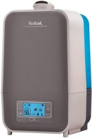 Зволожувач повітря Tefal HD5120