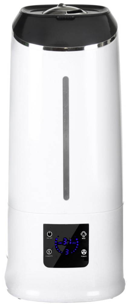 Увлажнитель воздуха ART Hanks Air NAW-10