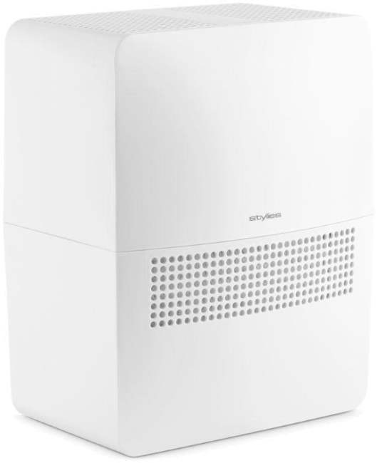 Зволожувач повітря Stylies Helos