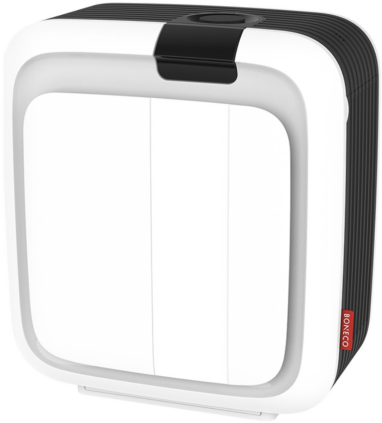 Увлажнитель воздуха Boneco H700