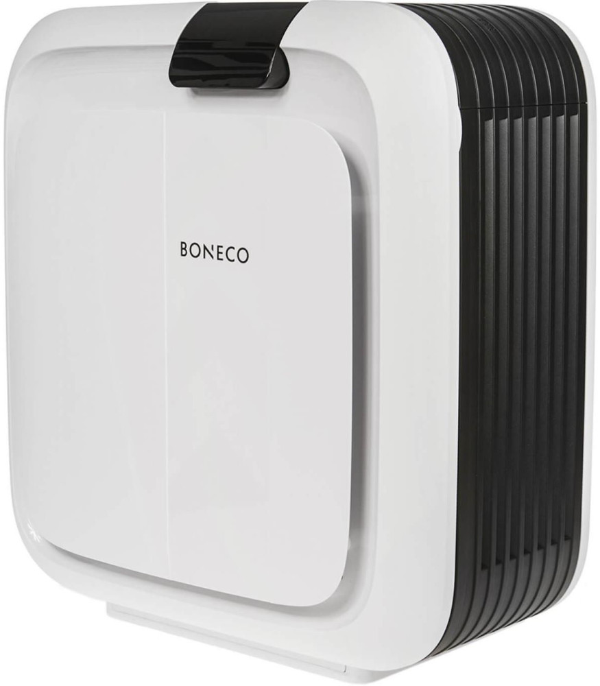 Увлажнитель воздуха Boneco H680