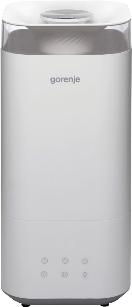Увлажнитель воздуха Gorenje H50