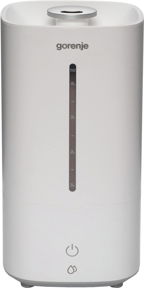 Увлажнитель воздуха Gorenje H45W