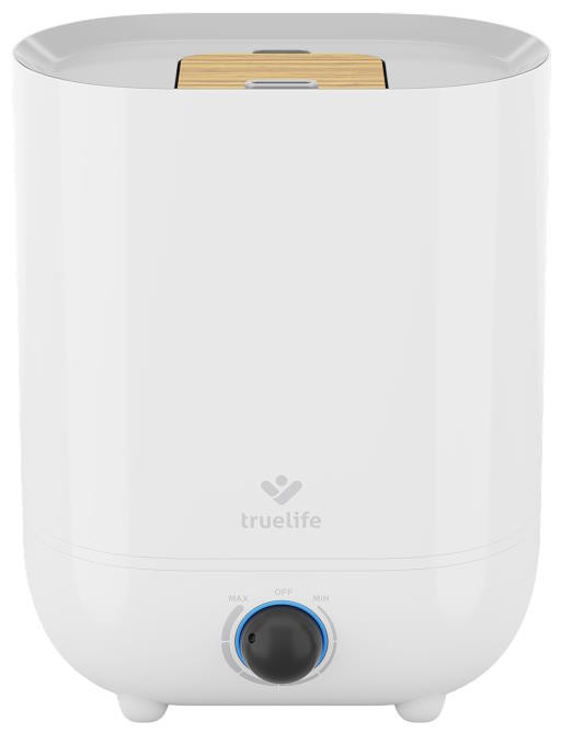Увлажнитель воздуха Truelife H3