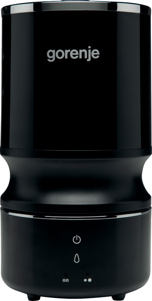 Увлажнитель воздуха Gorenje H08WB