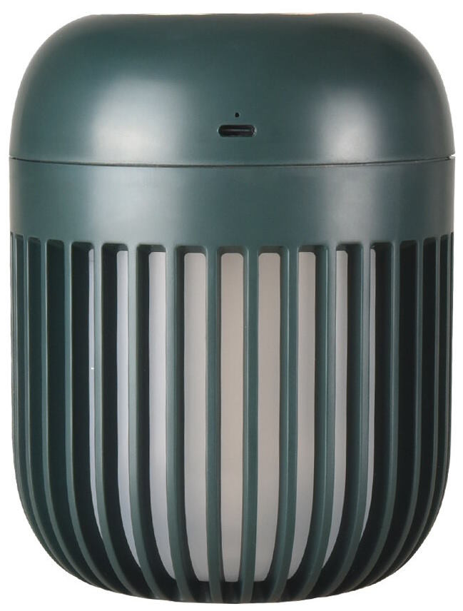 Зволожувач повітря InnoGIO GIOhygro Light GIO-190