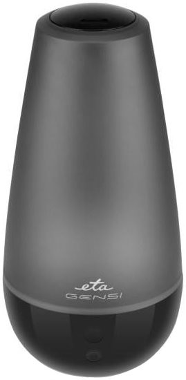 Увлажнитель воздуха ETA Gensi 6634 90000