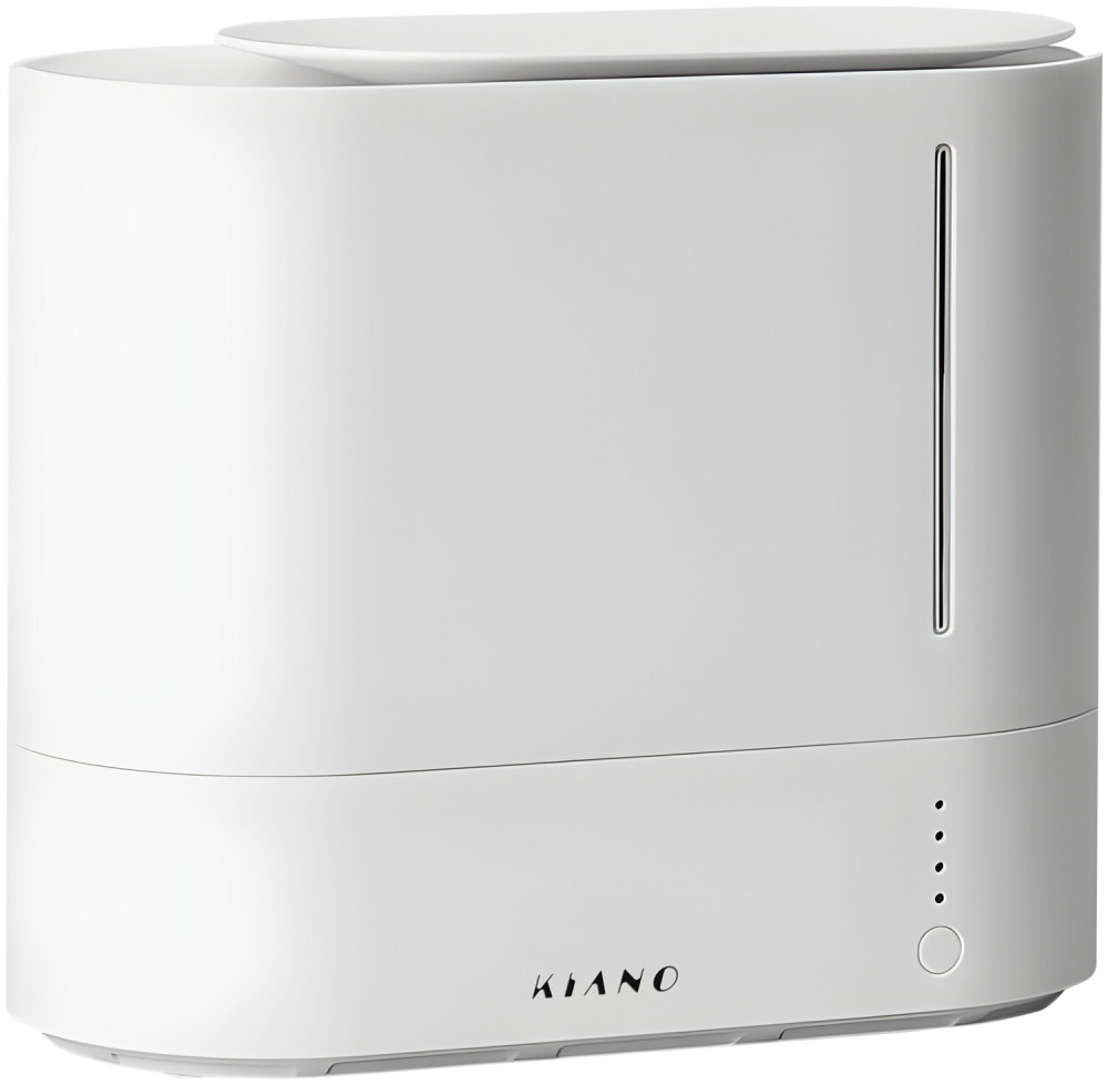 Зволожувач повітря Kiano Gaia