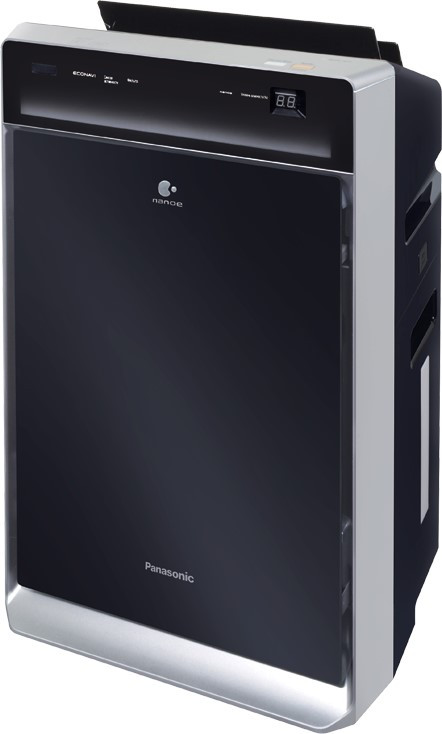 Зволожувач повітря Panasonic F-VXK90R