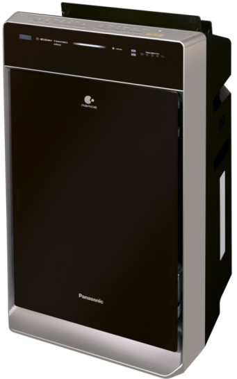 Зволожувач повітря Panasonic F-VXK70R