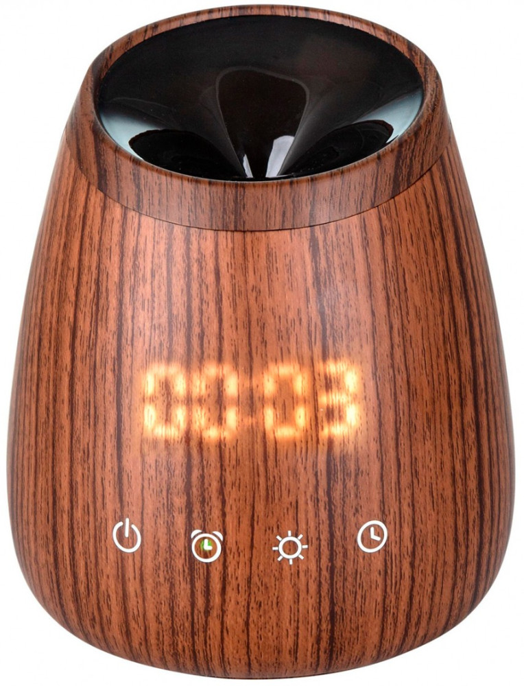 Зволожувач повітря RAVEN ENA002