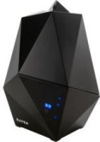 Увлажнитель воздуха RAVEN EN003