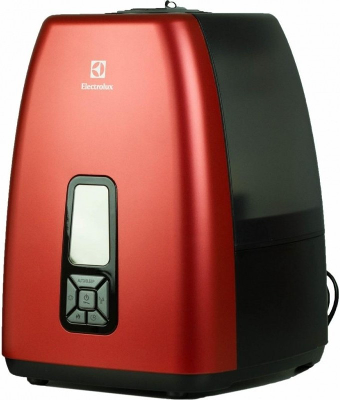 Увлажнитель воздуха Electrolux EHU-5525D