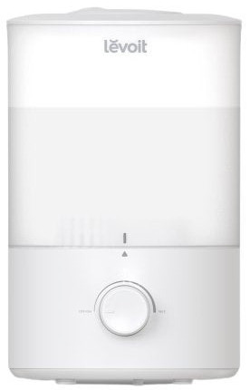 Увлажнитель воздуха Levoit Dual 150