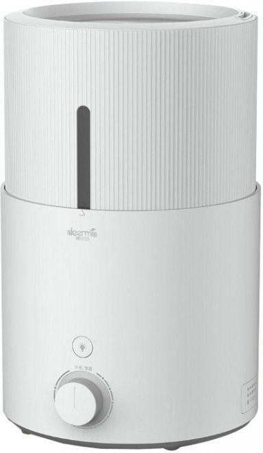 Увлажнитель воздуха Deerma DEM-SJS600
