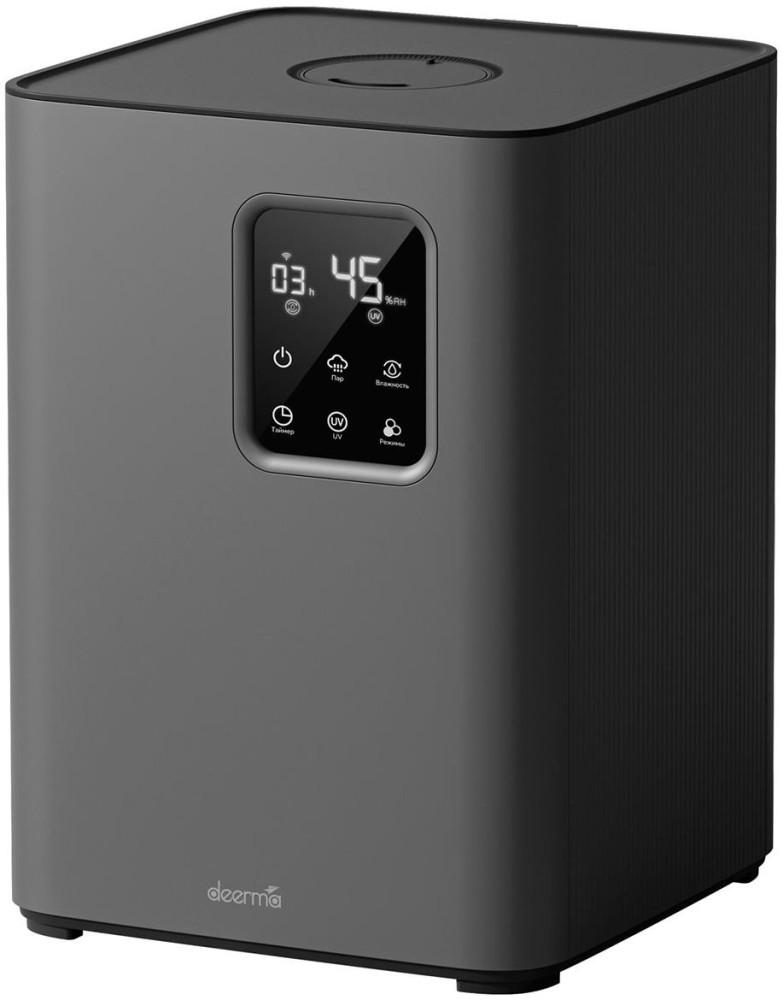 Зволожувач повітря Deerma DEM-F952W