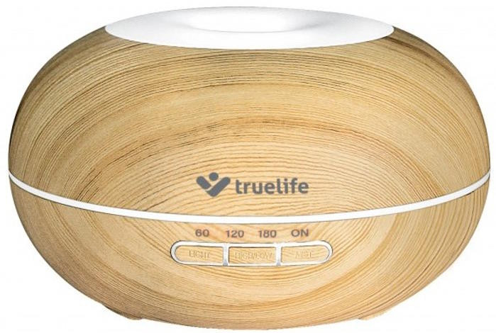 Увлажнитель воздуха Truelife D5 Light
