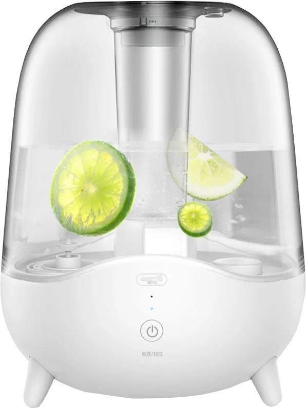 Увлажнитель воздуха Deerma DEM-F325