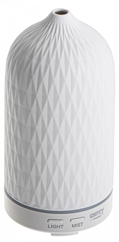 Увлажнитель воздуха Camry CR 7970