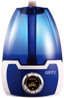 Увлажнитель воздуха Camry CR 7956