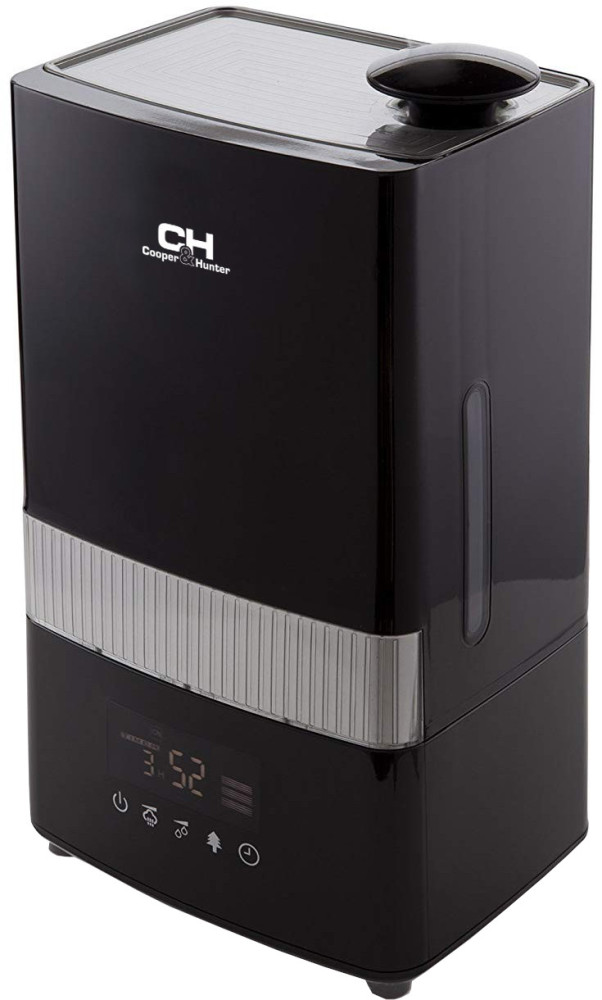 Увлажнитель воздуха Cooper&Hunter CH 3045
